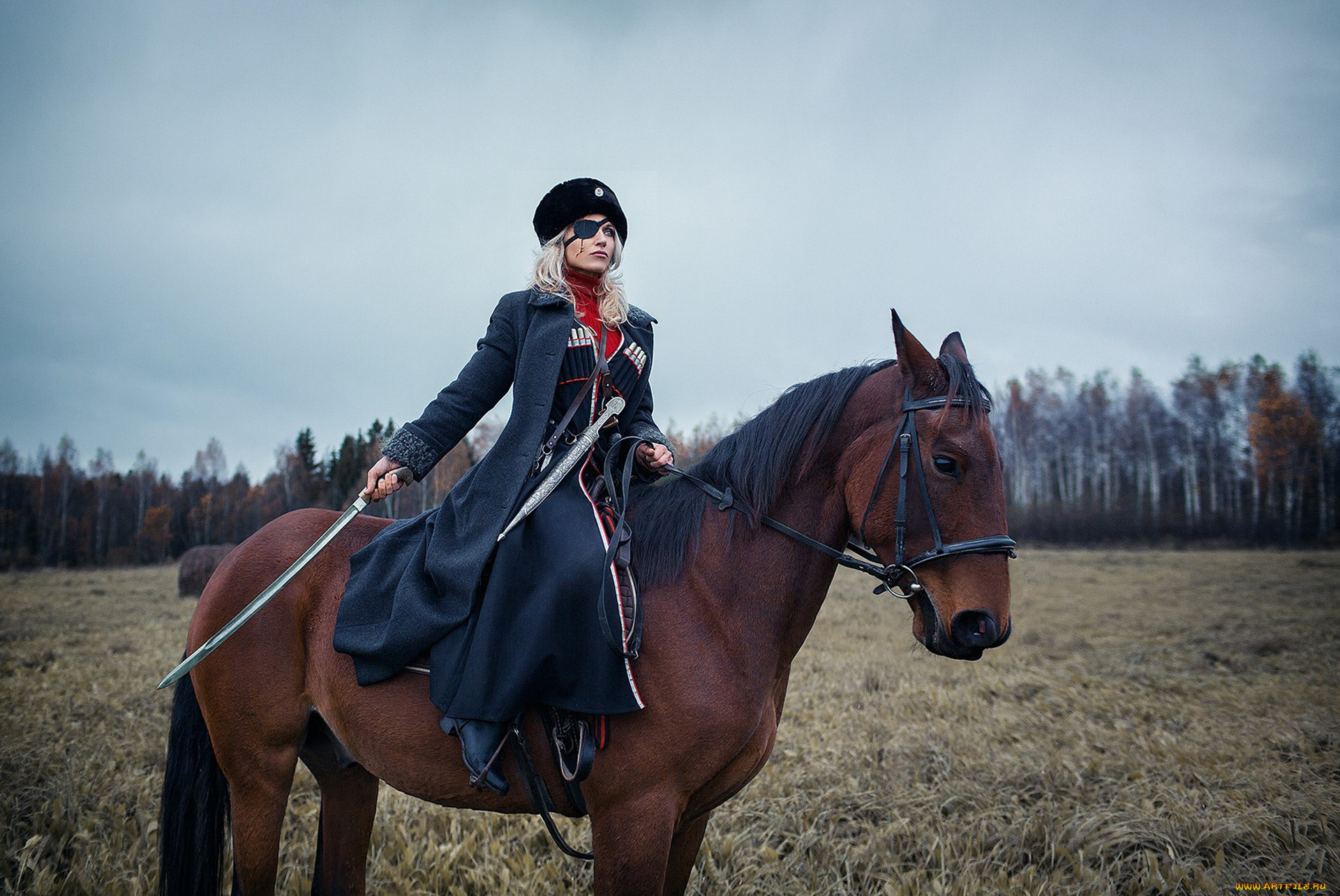 darya lefler, ,  , darya, lefler, , , , , , , , , , , , , , , , , cosplay, , , , , , , , 